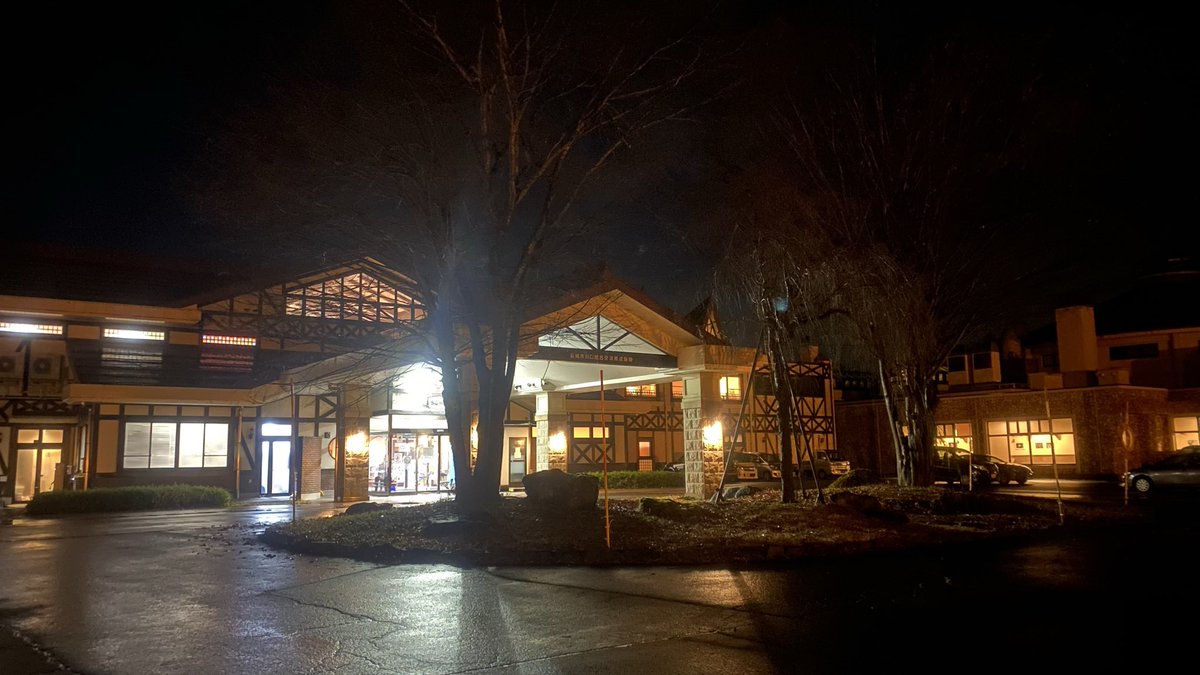 deathnote223's tweet photo. 今回の突発県外旅最高でした。
沢山お風呂行ったしパチンコもうてたから楽しかった。 https://t.co/6MLmmwVDjH