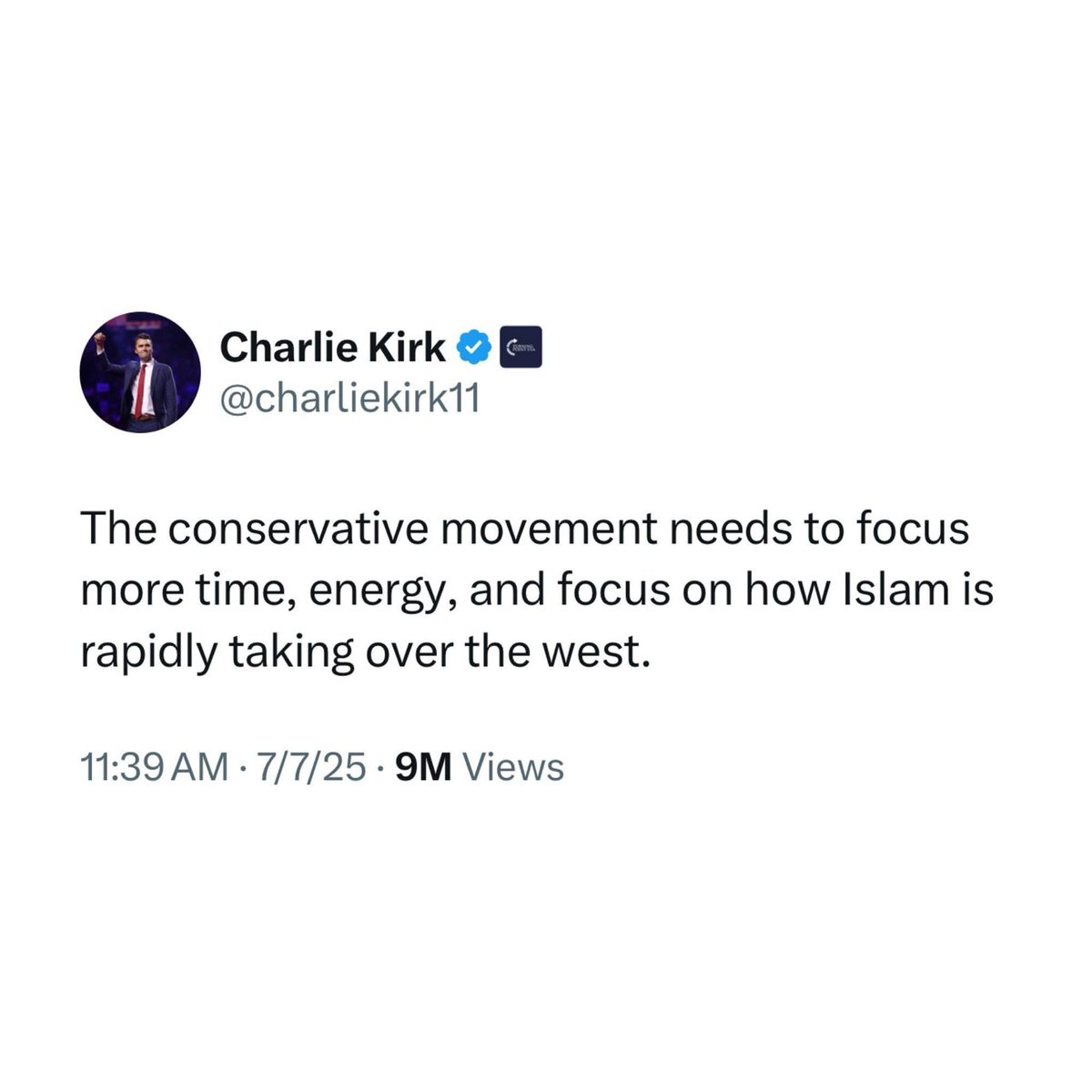 CodyLibolt's tweet image. 