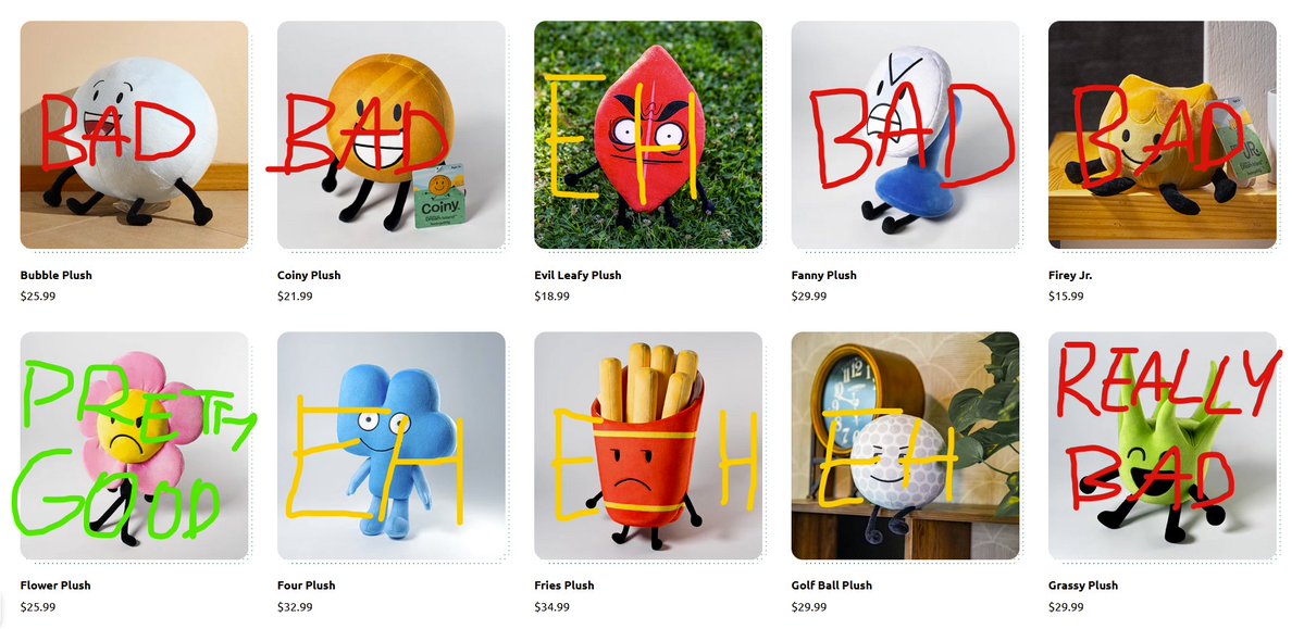 Litherally's tweet image. those are very much exceptions. not that i even agree with them being exceptions