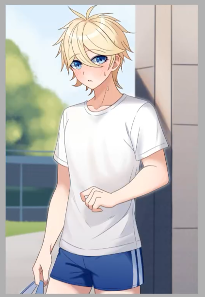 Aroha1700's tweet photo. https://t.co/GiGxNhTMuJ