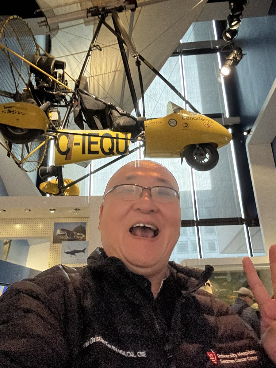 Heerak4Congress's tweet photo. Heerak Christian Kim, #MAGA #AmericaFirst candidate for #USA 🇺🇸 #Congress in #Virginia 8 District in 2026, is enjoying various flying objects at @airandspace in #WashingtonDC for #Thanksgiving  2025!

“For God and country!”

In God We Trust.

Semper Fi 🪖

#LosAngelesFire #PasadenaFire #AltadenaCA #PalisadesWildfire #SantaMonicafires #California #MAGA #AmericaFirst #Inauguration2025 #InaugurationDay #Trump #ThanksgivingDay 

@realDonaldTrump @JDVance @elonmusk @RobertKennedyJr @NicoleShanahan @VivekGRamaswamy @SenateGOP @LeaderJohnThune @HouseGOP @SpeakerJohnson @GOP @geertwilderspvv @GiorgiaMeloni @Keir_Starmer @Bundeskanzler @JMilei @KensingtonRoyal @LeaderMcConnell @RandPaul @mattgaetz @RepAndyBiggsAZ @RepEliCrane @RepRonnyJackson @chiproytx @USCCB @Pontifex @JesuitsGlobal @JenKiggans @RepYoungKim @RepSpanberger @RepAOC @RepBoebert @mtgreenee @SenTedCruz @SenJohnKennedy @SenKatieBritt @MarshaBlackburn @marcorubio @HawleyMO @TomCottonAR @GovernorKayIvey @KimReynoldsIA @NHS @Riley_Gaines_ @jk_rowling