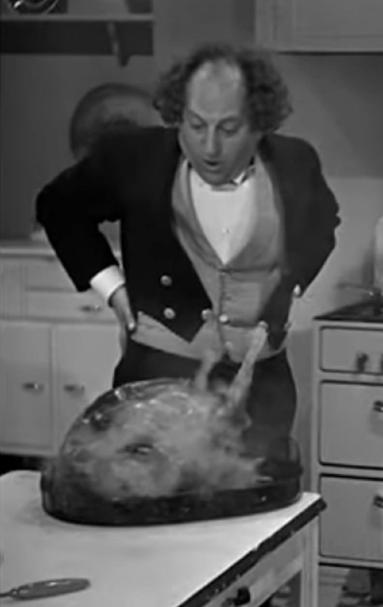 SmartAlecPlays's tweet image. Happy Thanksgiving everyone!

Enjoy the day with family, friends, and good food! 🦃🍗

And most importantly, let&apos;s take the time to be thankful to God for all that He has allowed us to have this year!