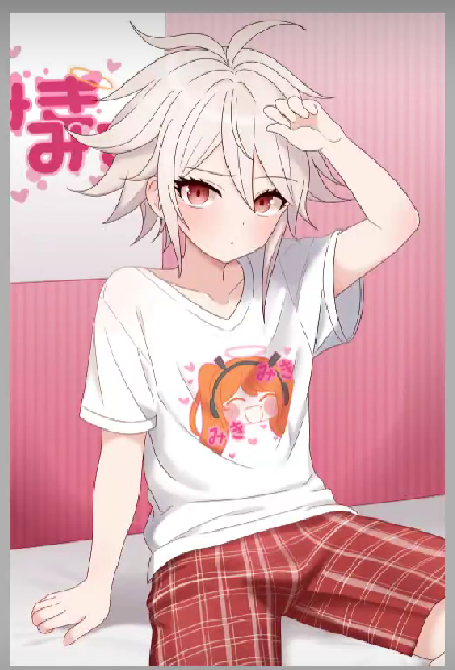Aroha1700's tweet photo. https://t.co/GiGxNhTMuJ