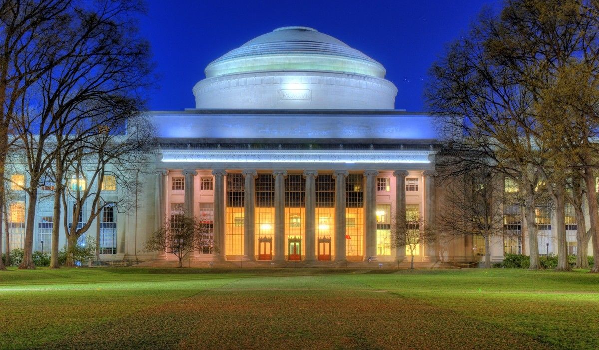 Siecledigital's tweet image. Selon le MIT, l’IA pourrait déjà remplacer 11,7% des emplois américains siecledigital.fr/2025/11/27/sel…