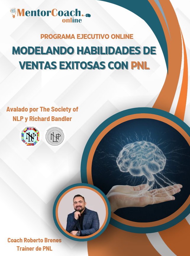 consorciopromuc's tweet image. 📣 Asociados PROMUC: ¡No se pierdan el Programa Ejecutivo “Modelando Habilidades de Ventas Exitosas con PNL” con aval internacional de The Society of NLP (EE. UU.)!

🗓 Inicia: 18/02/2026
💻 100% online
🔗 bit.ly/ModeladoComerc…
Inscripciones: promuc@promuc.org.pe | 989 356 165