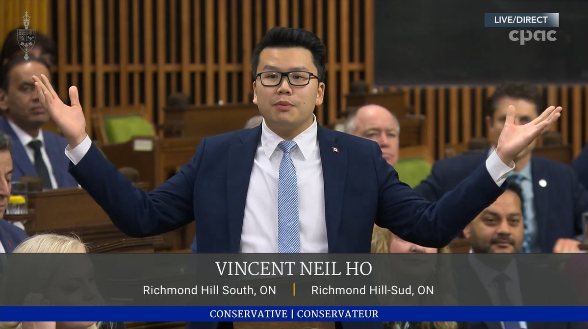 TheJasonPugh's tweet image. I could see this guy being @jamiljivani&apos;s deputy leader of the #MapleMAGA #CPC Conservative Party of Canada.

#cdnpoli