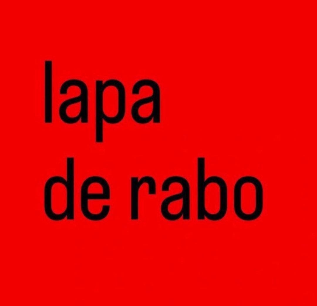 Ce_urso26's tweet photo. https://t.co/5BSkzGB3ZP