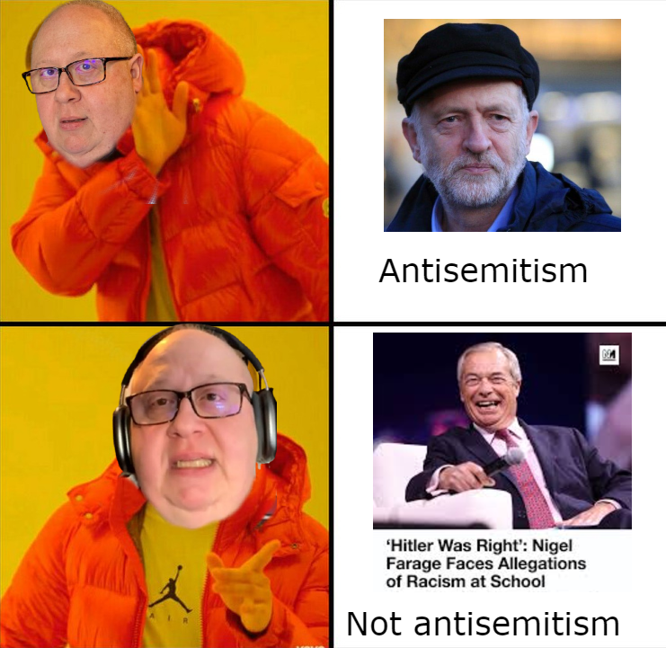 Richard Pantis (@dickpantis) on Twitter photo 