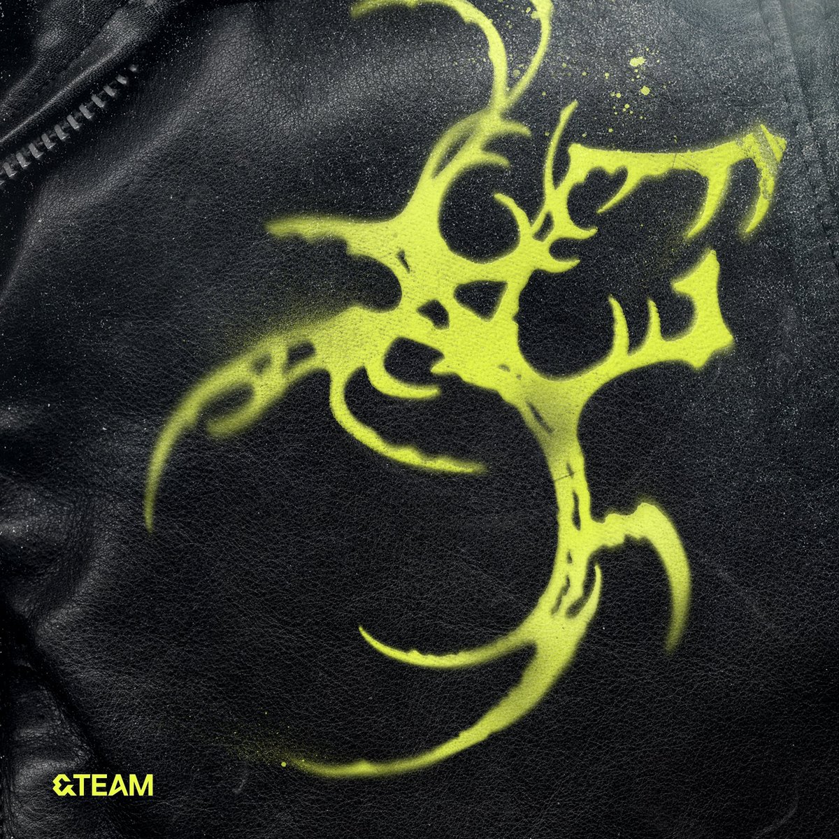 koreansales_twt's tweet image. Billboard Japan Top Albums Sales — week of November 26th, 2025

1. #NiziU New Emotion — 222,309 copies 🆕
6. #TREASURE LOVE PULSE — 19,628 copies
7. #andTEAM Back to Life — 18,884 copies
9. #TWS play hard — 13,230 copies
12. #Hearts2Hearts FOCUS — 8,892 copies 🆕
17. #BABYMONSTER…