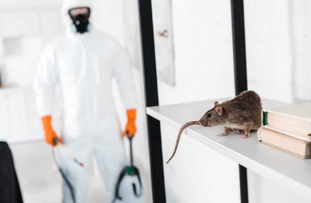 ArthurK70557's tweet image. Are you looking for the best service for #RodentControl in #Kilmartin? Then visit CounterPest. They specialise in rodent control, applying proven methods to eliminate rats and mice and reduce the risk of recurring activity. Visit- maps.app.goo.gl/ueUxFtmaFPLjPh…