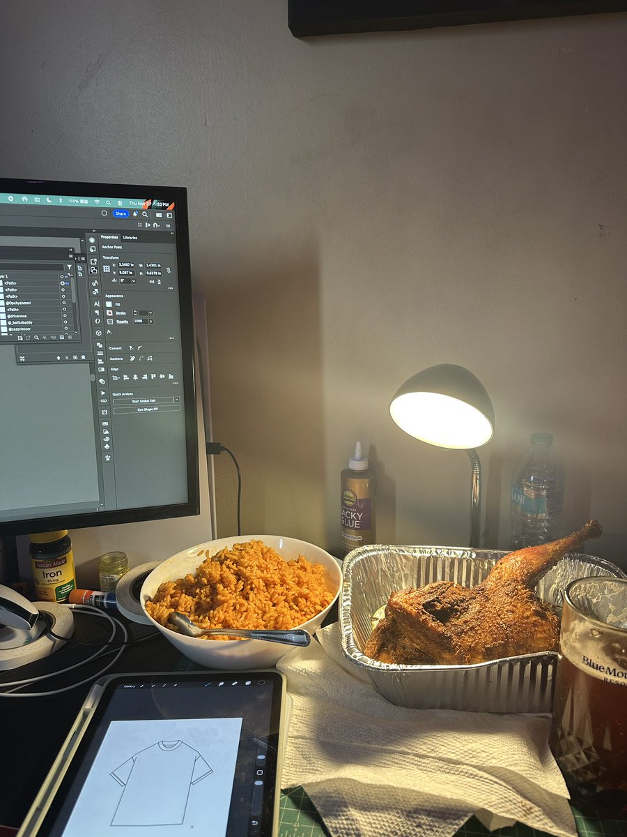 perkmaybe's tweet image. Happy thanksgiving ❤️