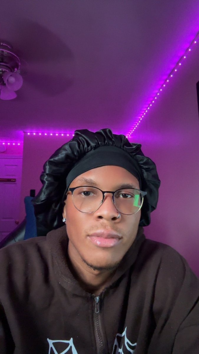 perkmaybe's tweet image. Happy thanksgiving ❤️