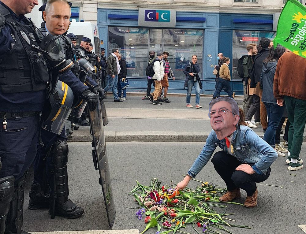 shilderi's tweet image. 