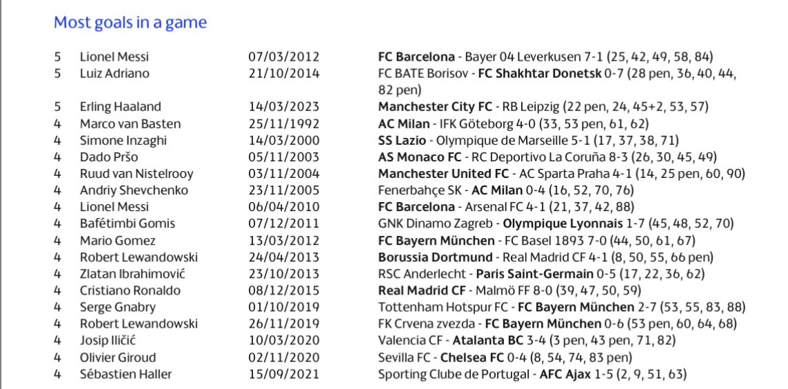 Luciano Cuevas (@lgecuevas) on Twitter photo 