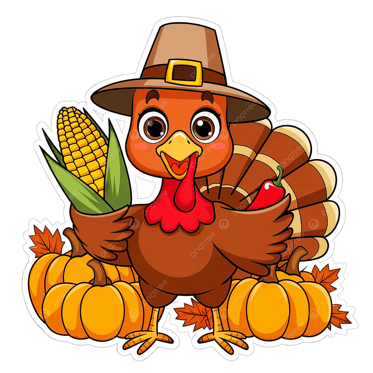 Forward Madison UK🇬🇧🦩 tweet media