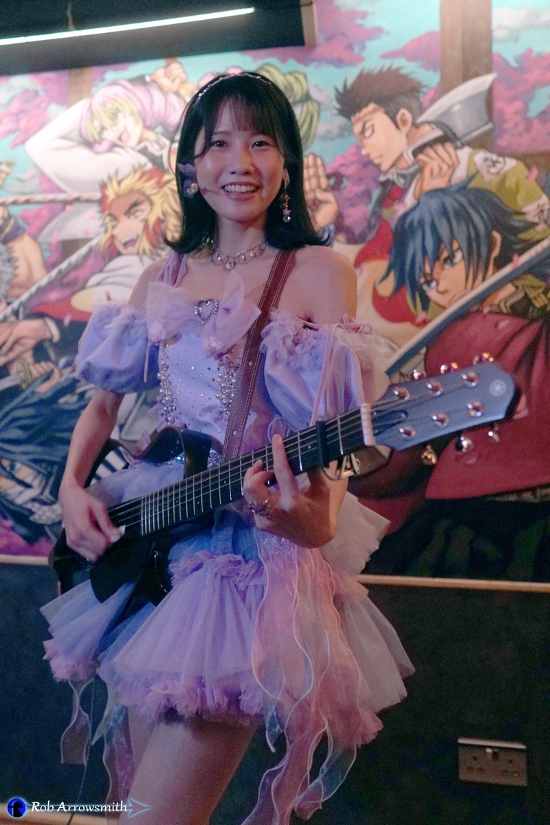 Rob Arrowsmith🪽 (@RA999) / Posts / X