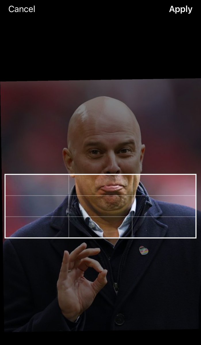 mxrtinx99's tweet image. How do I make this my header?