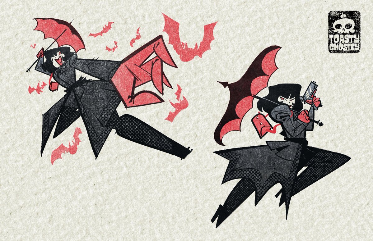 mina deadlock my beloved