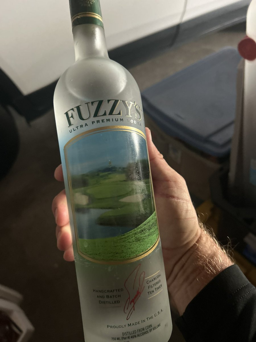 tailgator45's tweet image. My favorite golfer of all time passed yesterday.  Rest in Peace Frank Urban Zoeller   #Fuzzy.