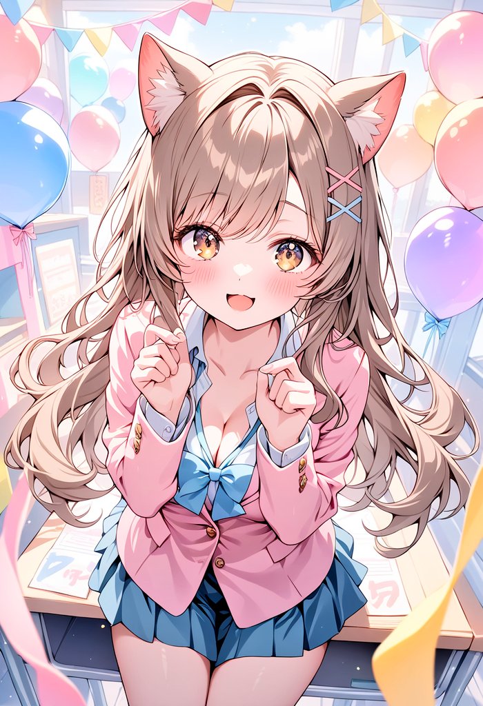 あやり様　宜しくお願いします 宜しくお願いしますm(_ _)m