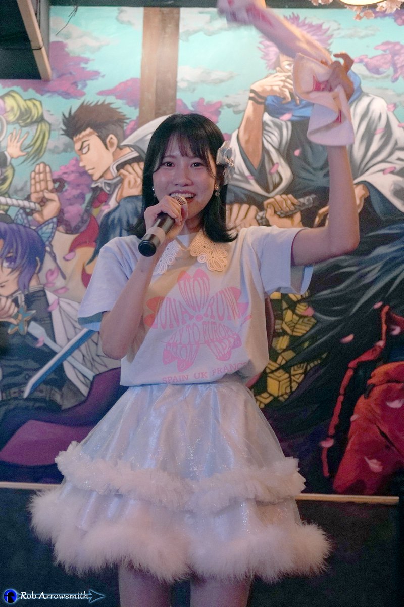 Rob Arrowsmith🪽 (@RA999) / Posts / X