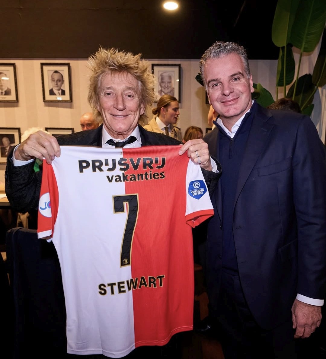 epvdmeer's tweet image. Eerste versterking is onderweg #feycel