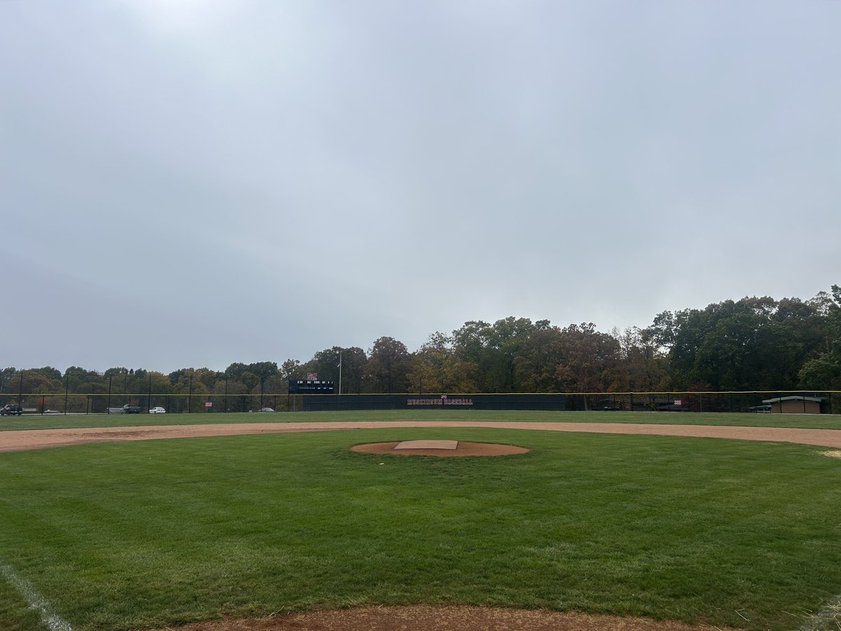 JakeKrupar's tweet photo. Happy Thanksgiving!! 🦃🍁🥧

Go Fish 🐟⚾️ https://t.co/NzZ22pSBF9