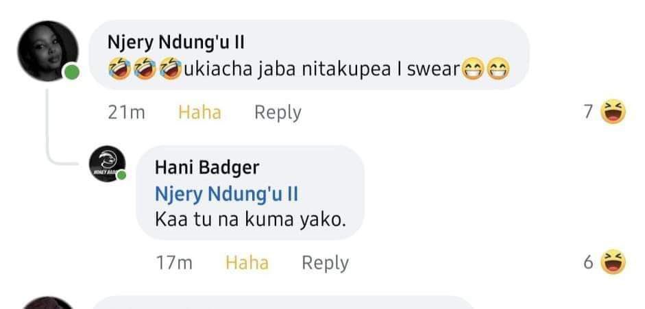 Rashousmane's tweet image. This was spot on😂😂😂😂