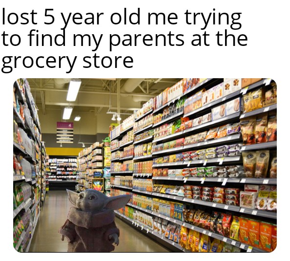 Type_Robo's tweet image. Ecommerce memes