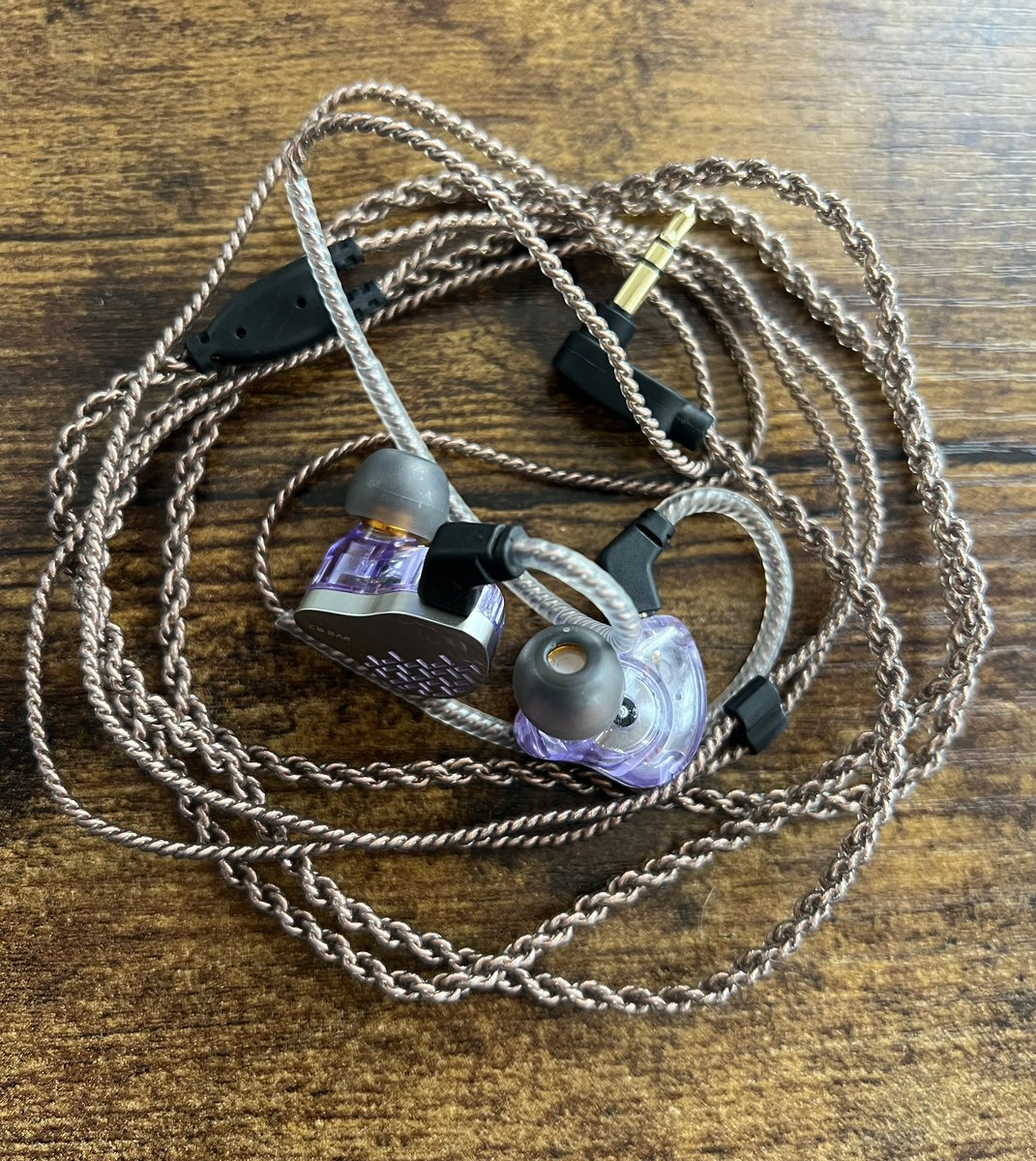 Nate🧌 tweet media