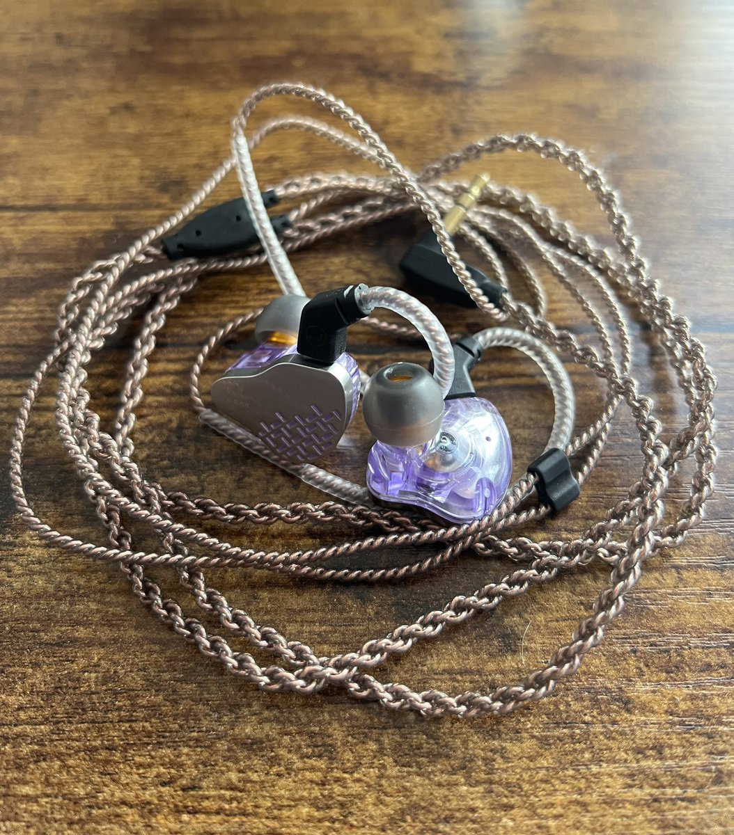 Nate🧌 tweet media