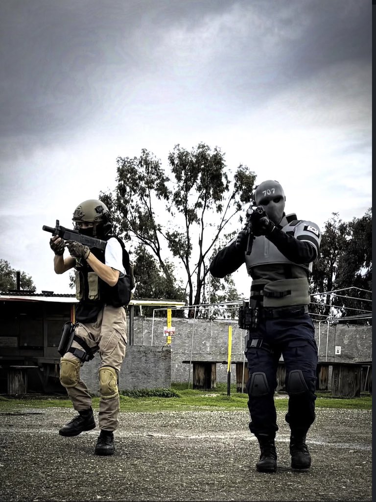 AgentAden's tweet image. Happy thanksgiving operators!!

@Rainbow6Game #R6Community