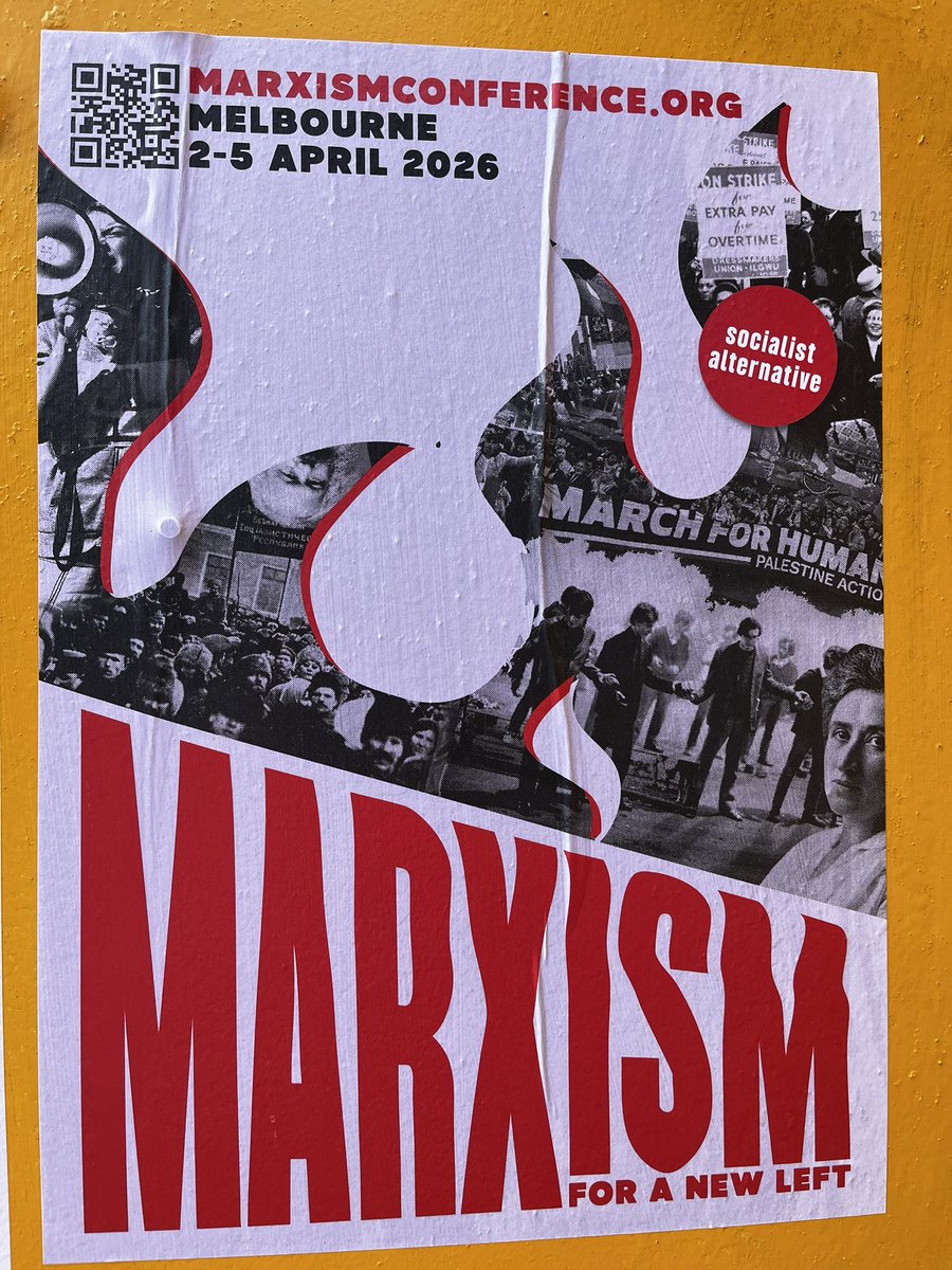 AussieGayLib's tweet image. Who’s coming?