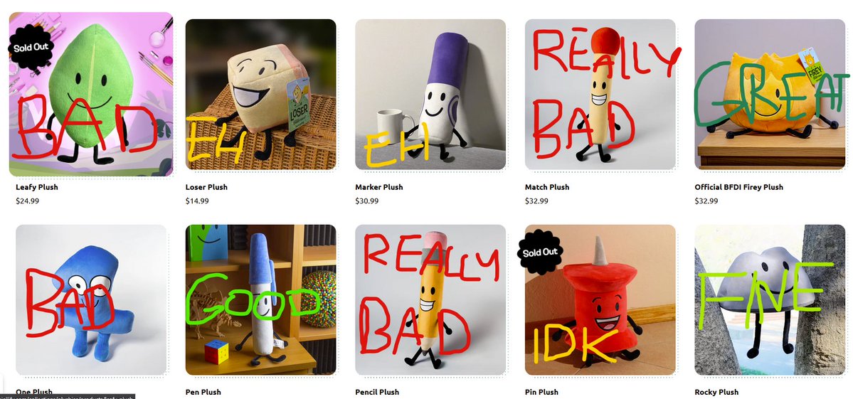 Litherally's tweet image. those are very much exceptions. not that i even agree with them being exceptions