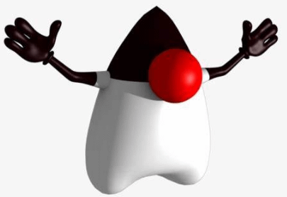 __devch's tweet image. Como primera recomendación de #Java en Twitter por mi parte, os dejo por aquí esta grandiosa web: javaconceptoftheday.com
Solo te diré que tiene cuestionarios para practicar, más de 400 preguntas de entrevistas, tutoriales, cheatsheets de múltiples tecnologías y mucho más.