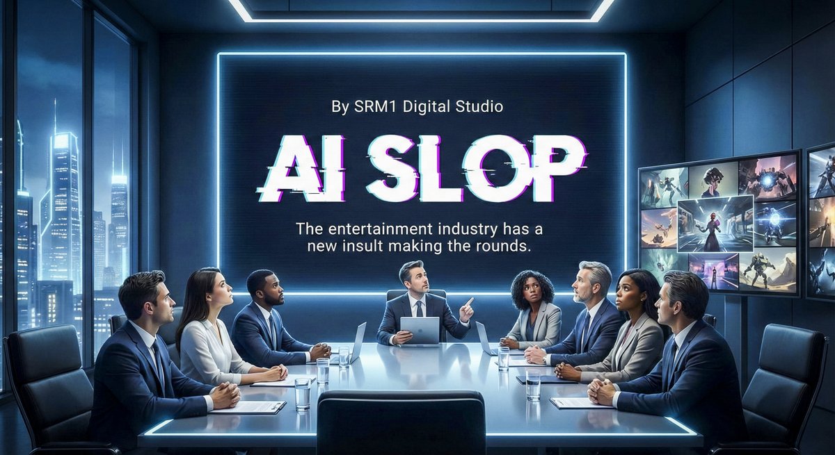 Scot Morrison tweet media