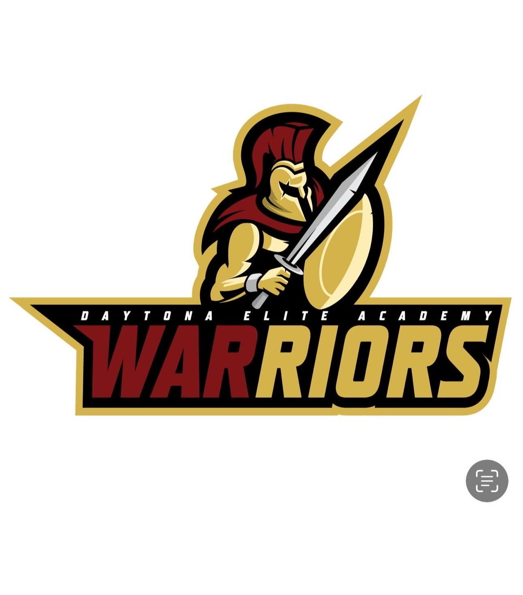 quintionmccraw's tweet photo. blessed to receive an offer  from dayton elite academy had a amazing conversation with @markoli0928 https://t.co/FGNqxKaCyZ
