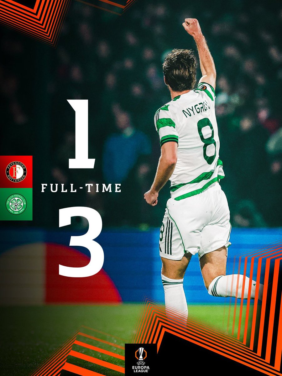 RoyalRoarUK's tweet image. More wins in Europe for our British clubs.  #AVFC #CELTICFC 

Get in my villa 😉👊 bring on the #Wolves #WWFC next on the box. Always a bit lively. 

Linktr.ee/RoyalRoar | Bit.ly/checkourstore