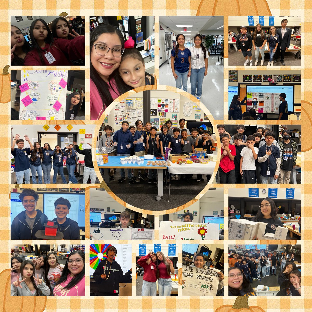 Rebecca Duarte-Bosse tweet media