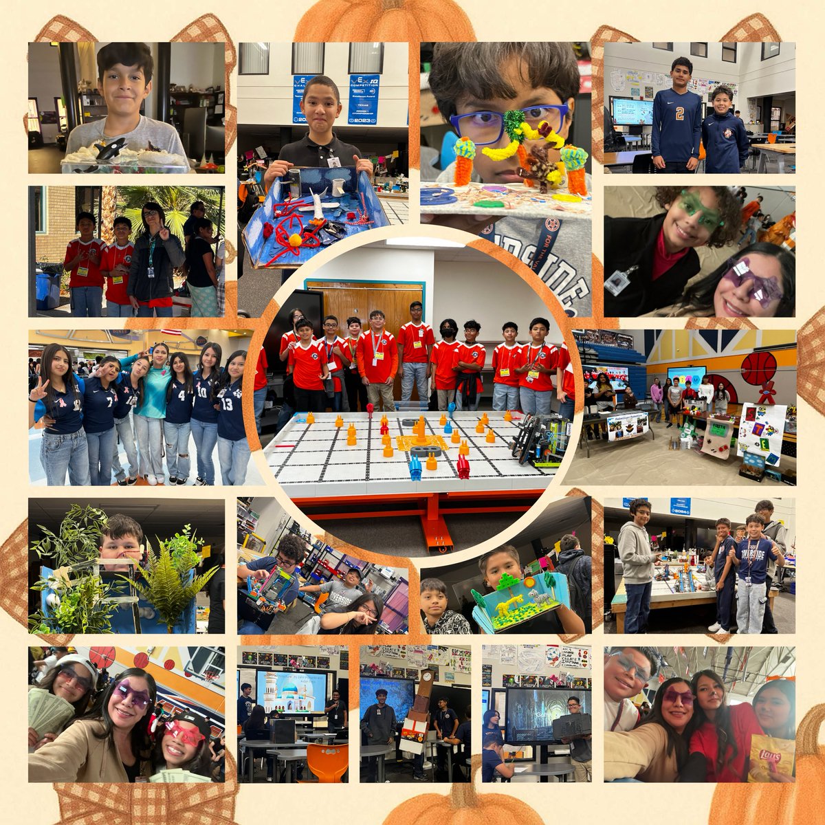 Rebecca Duarte-Bosse tweet media