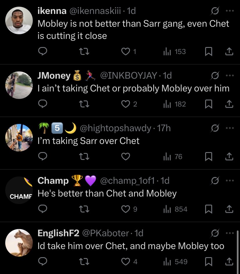 NameIsTree's tweet image. Niggaa drop 20 and 10 on a team w 2 wins and are better than 2 all Star caliber players foh man