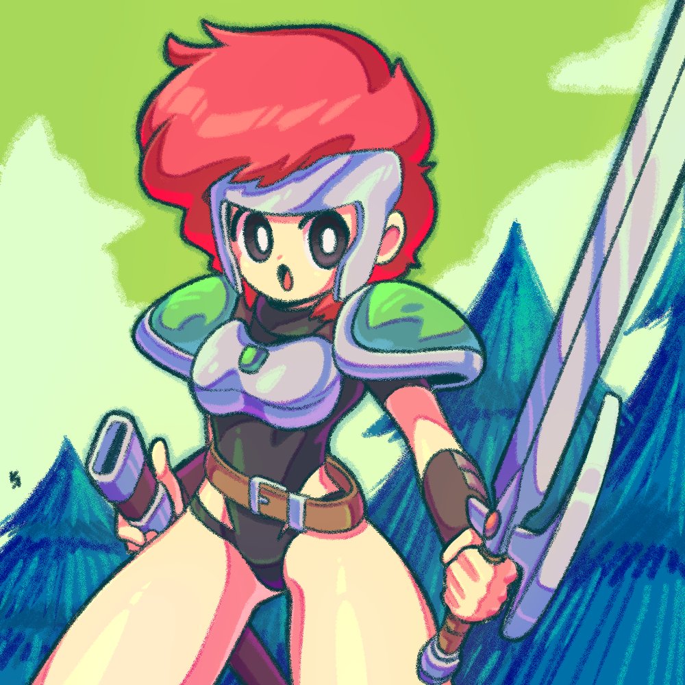 Faria #ファリア封印の剣 #レトロゲーム