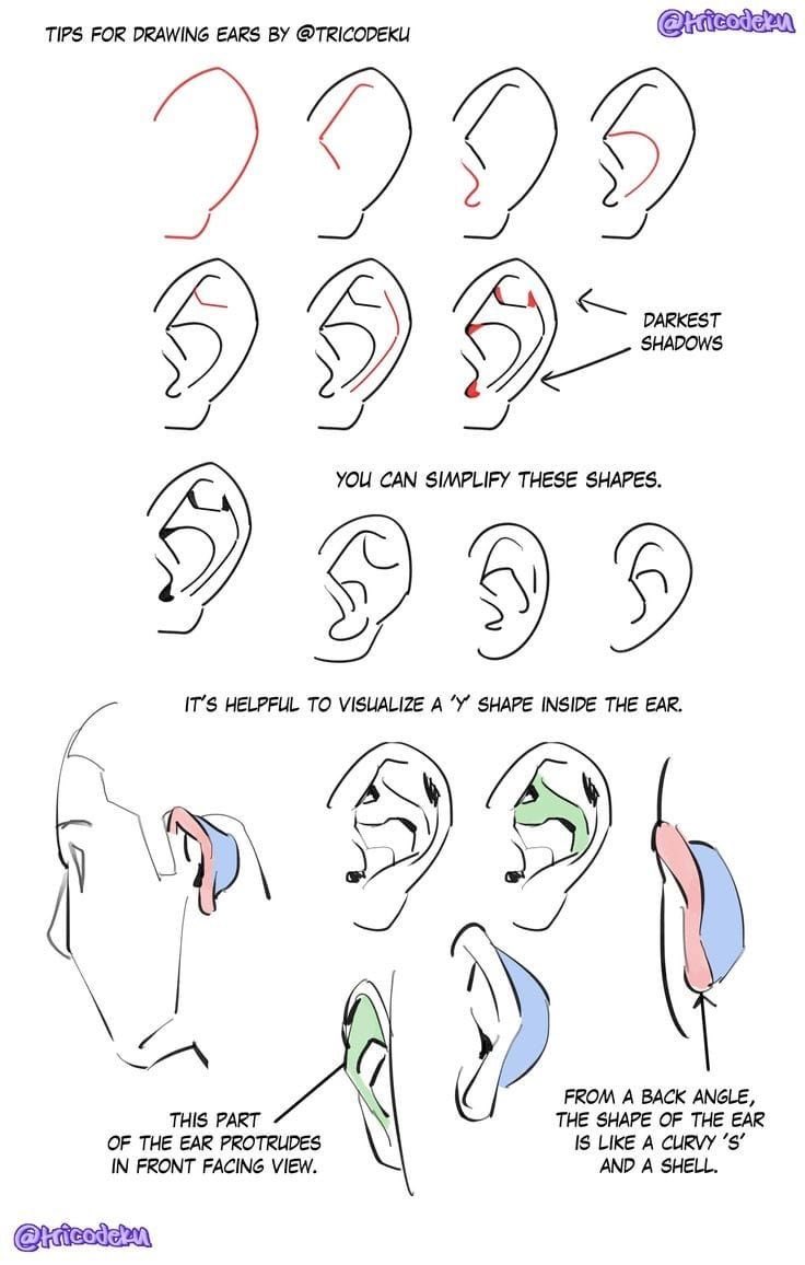 akoki0N's tweet image. HII THANK YOU!! so i’ve just been using this tutorial hope it helps