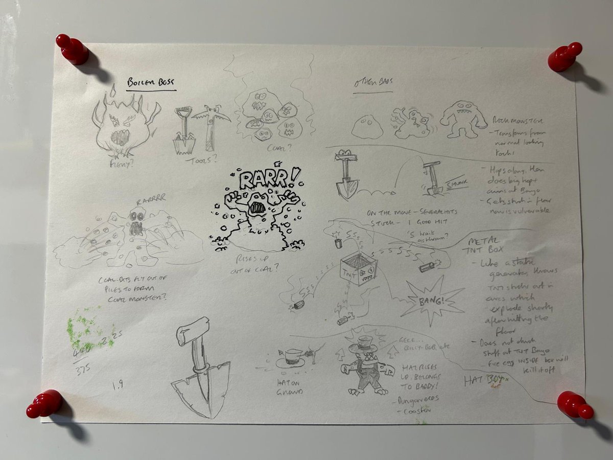 Gregg Mayles tweet media