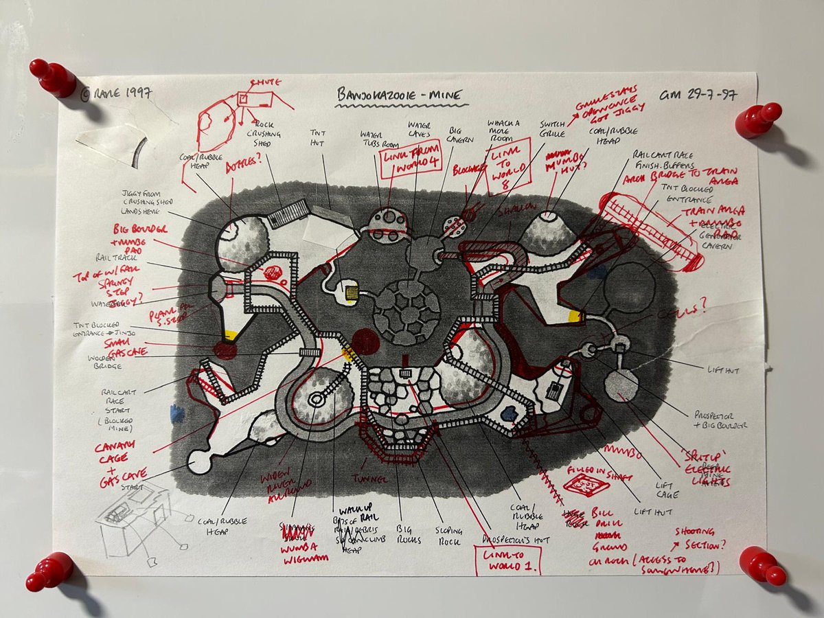 Gregg Mayles tweet media