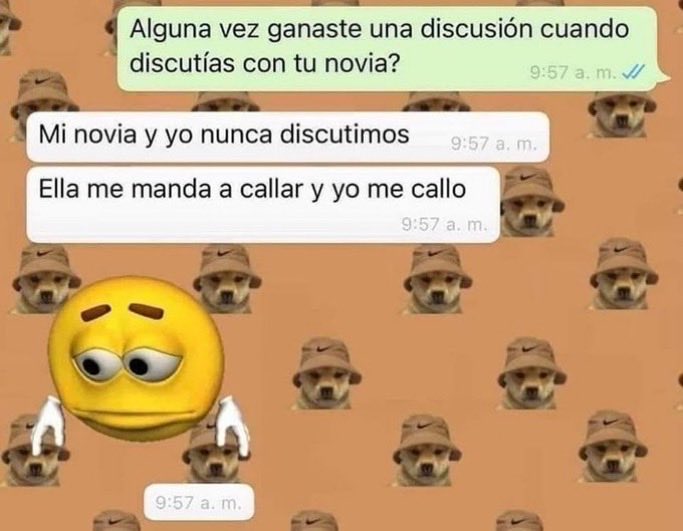 GenteChamuyando's tweet image. 