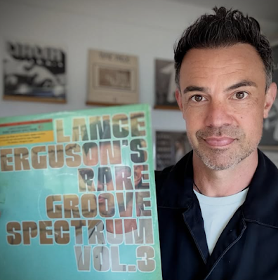 SoulFoodForTheKidz tweet media