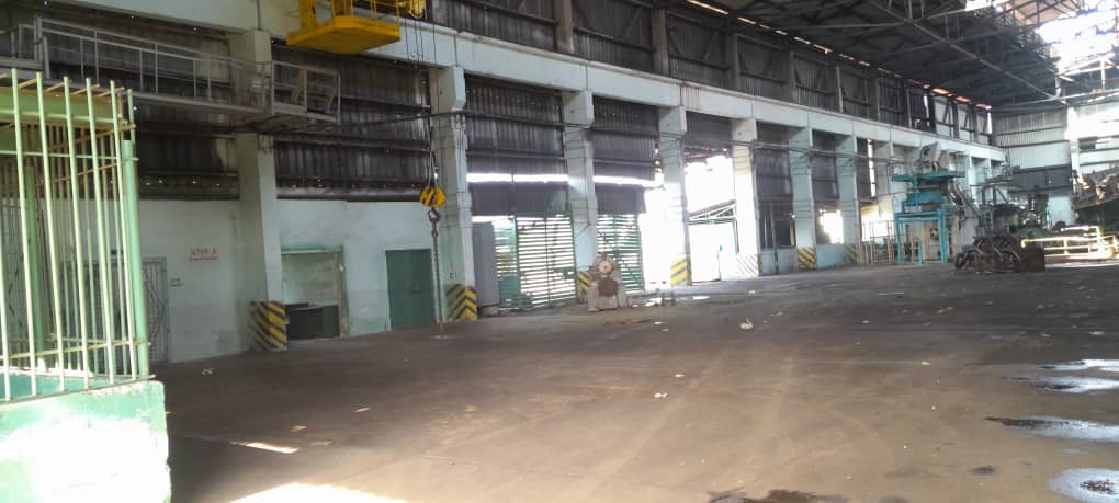 Empresa de Conductores Eléctricos Conrado Benítez tweet media