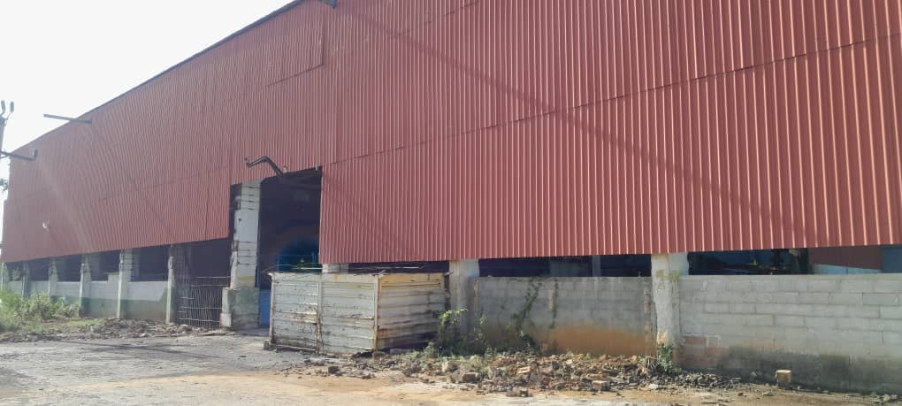 Empresa de Conductores Eléctricos Conrado Benítez tweet media