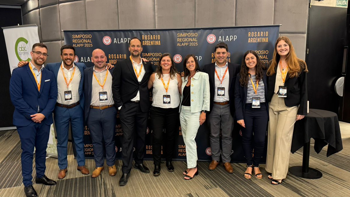 Promedon Urology and Pelvic Floor tweet media